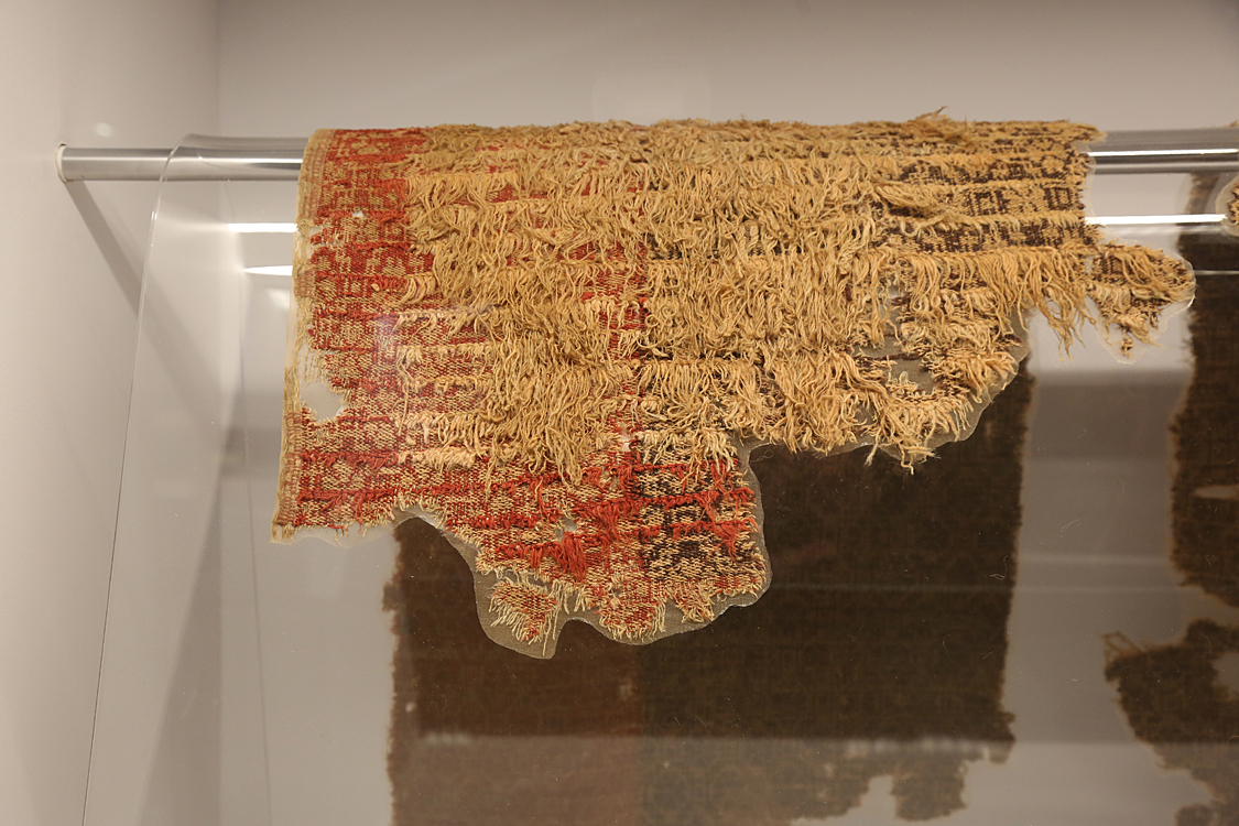 Archeologia invisibile_106.jpg